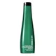 Shu Uemura Art of Hair Ultimate Remedy Shampoo (300ml)