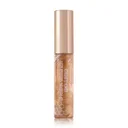Kardashian Beauty - Lip Plumping Gloss - Queen Bee