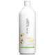 Biolage SmoothProof Conditioner for Smoothing Frizzy Hair 1000ml