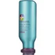 Pureology Strength Cure Colour Care Conditioner 250ml