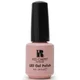 Red Carpet Manicure Simply Adorable LED Gel Polish 9ml