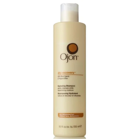 Ojon Hydrating Shampoo (250ml) Image 1