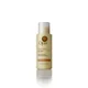 Ojon Hydrating Shampoo (60ml)
