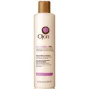 Ojon Color Revealing Conditioner (250ml)