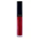 Tanya Burr Lip Gloss (8ml) - Vampire Kiss