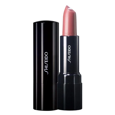 Shiseido Perfect Rouge (4g) Image 1