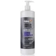 Fudge Clean Blonde Violet Conditioner (1000ml)