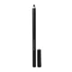 Japonesque Eye Defining Pencils - Shade 01