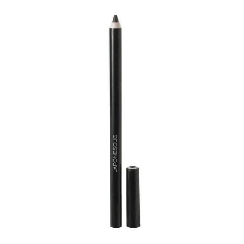 Japonesque Eye Defining Pencils (Various Shades) Image 1