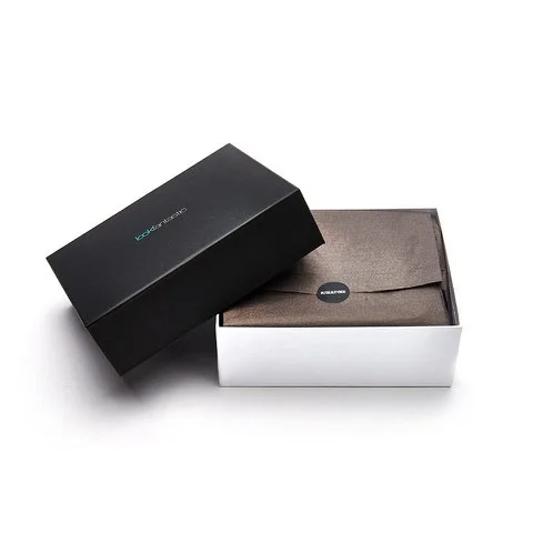 LOOKFANTASTIC Beauty Box May 2015 Image 1