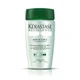 Kérastase Bain De Force (250ml)