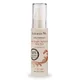 Balance Me Skin Bright Hydrating Mist (60ml)