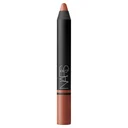 NARS Cosmetics Satin Lip Pencil - Het Loo