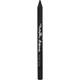 Maybelline Master Drama Khol Eyeliner Ultra Black