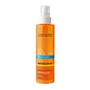 La Roche-Posay Anthelios SPF50+ Sun Protective Oil 200ml