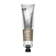 hif Brunette Hue Support Conditioner (180ml)