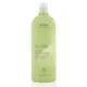 Aveda Be Curly™ Co-Wash (1000ml)