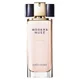 Estée Lauder Modern Muse Eau De Parfum Spray 100ml