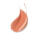 Estée Lauder Pure Color Envy Sculpting Shine Lipstick in Discreet