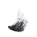 Clinique Bottom Lash Mascara Black