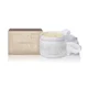 Eve Lom Cleanser Exclusive 450ml