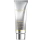 Elizabeth Arden Superstart Skin Renewal Booster (Free Gift)