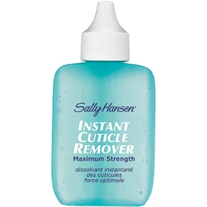 Sally Hansen Instant Cuticle Remover 29.5ml - undefined undefined