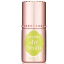 benefit Dandelion Shy Beam Liquid Highlighter