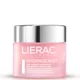 Lierac Hydragenist Moisturising Cream-Gel 50ml