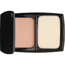 Lancôme Teint Idole Ultra 25H Compact Powder Foundation - 01 Beige Albatre