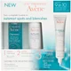 Avène Cleanance Anti-Blemish Expert Kit