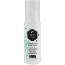 Bee Good Honey, Propolis and Watermint 3-in-1 Cleansing Water (100ml)