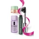 Clinique High Impact Favourites Gift Set