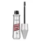 benefit Gimme Brow - 03 Medium