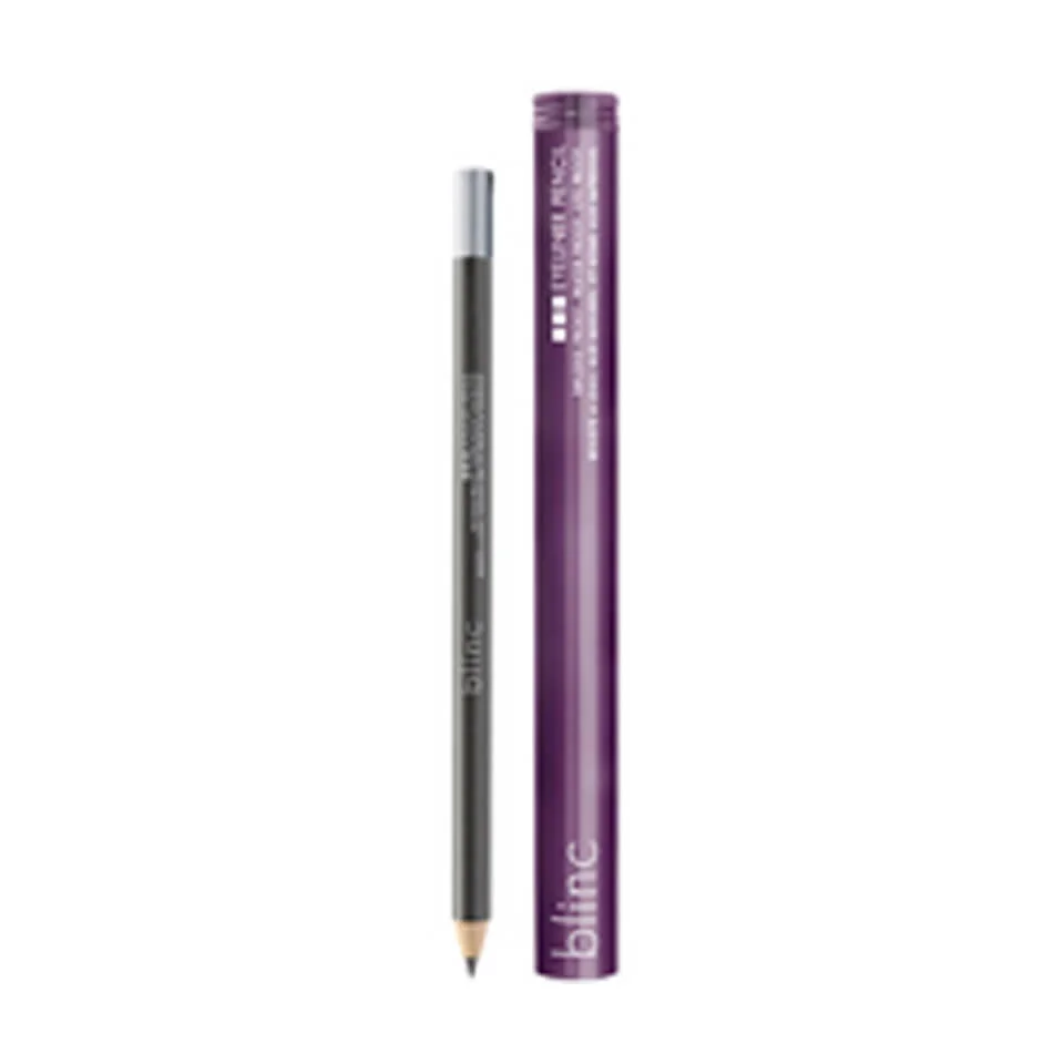 Blinc Eyeliner Pencil - Grey 1.2g Image 1