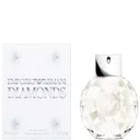 Armani Diamonds Eau de Parfum - 50ml