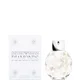 Armani Diamonds Eau de Parfum - 50ml