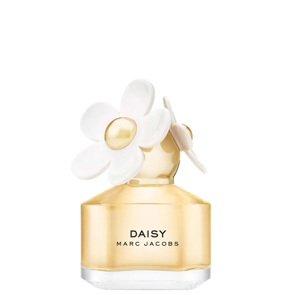 Marc Jacobs Daisy Eau de Toilette 50ml Image 1
