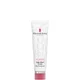 Elizabeth Arden Eight Hour Cream Skin Protectant 50ml