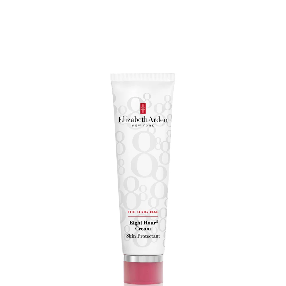 Elizabeth Arden Eight Hour Cream Skin Protectant 50ml Image 1