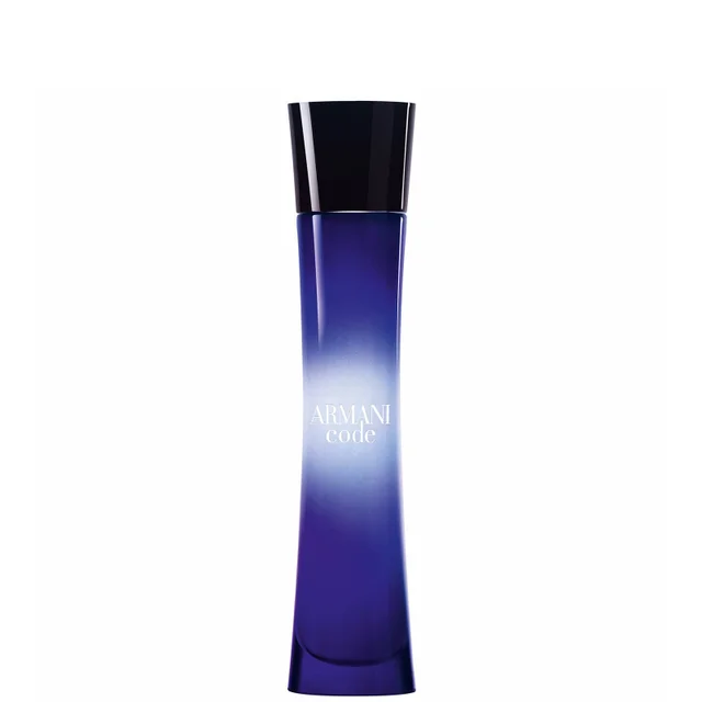 Armani Code Femme Eau de Parfum - 50ml