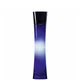 Armani Code Femme Eau de Parfum - 50ml