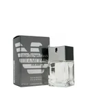 Emporio Armani Diamonds For Men Edt (30ml)