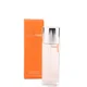 Clinique Happy Edp (50ml)