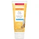 Burt's Bees Milk & Honey Body Lotion