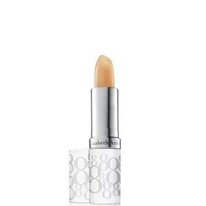 Elizabeth Arden Eight Hour Cream Skin Protectant Stick SPF15 (Various Shades) - Shade Clear