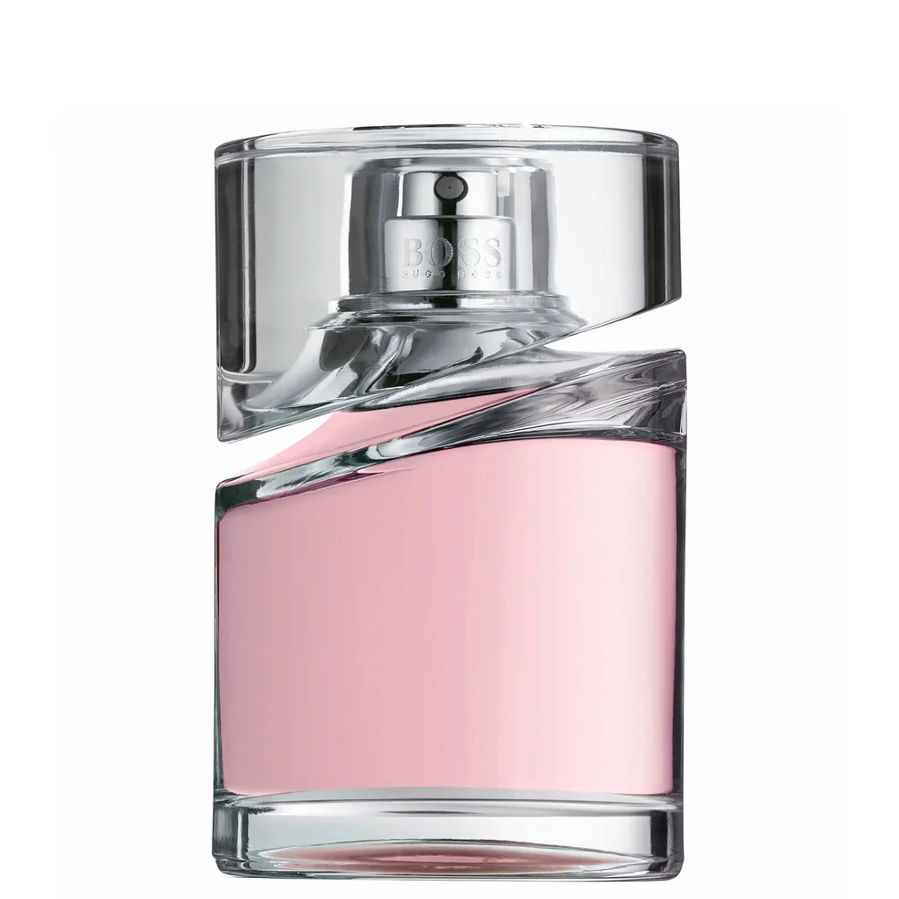 Hugo Boss Femme Eau de Parfum 75ml Image 1