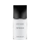 Issey Miyake L'Eau d'Issey Pour Homme Intense Eau de Toilette 75ml