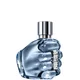 Diesel Only The Brave Eau de Toilette 50ml