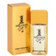 Paco Rabanne 1 Million After Shave Lotion (100ml)